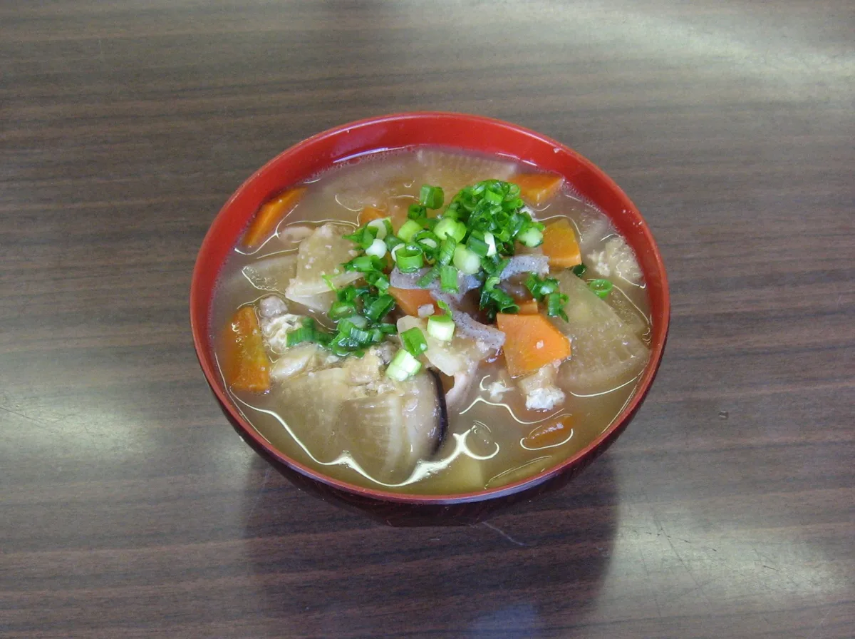 鮒めし(ふなめし)