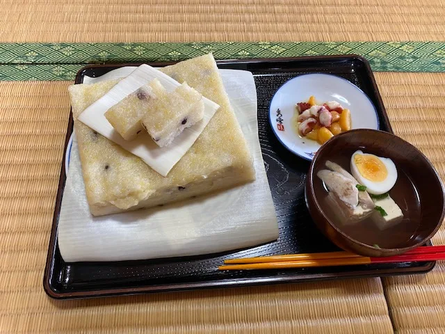 イーヤチ
