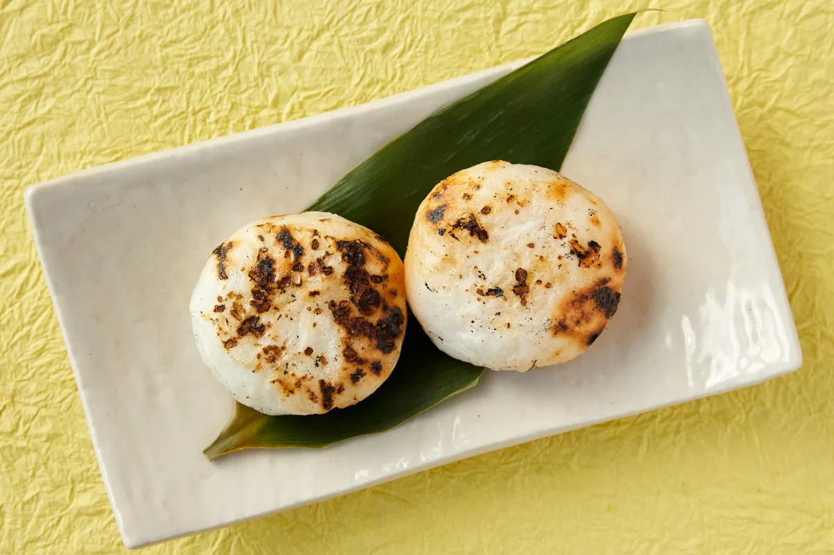 あんぼ