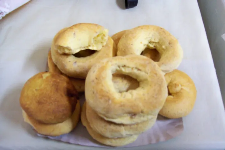 Chipa