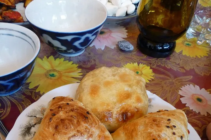 Samsa